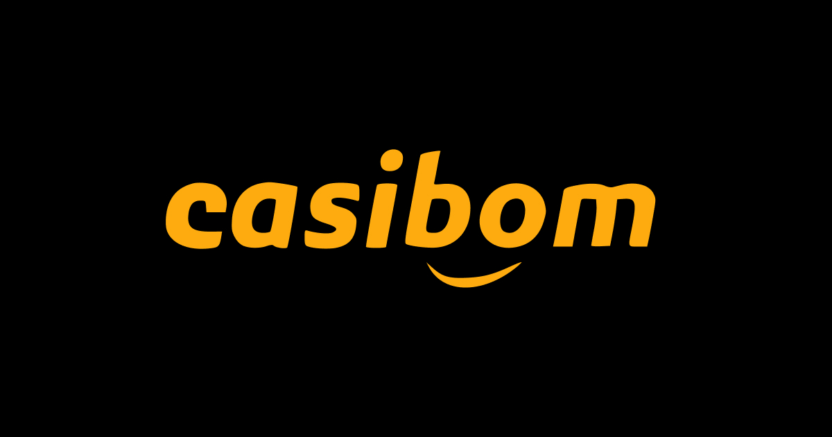 Casibom